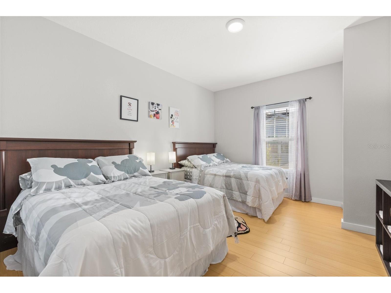 5356 Diplomat Court #107 Kissimmee FL 34746 O6390324 image22