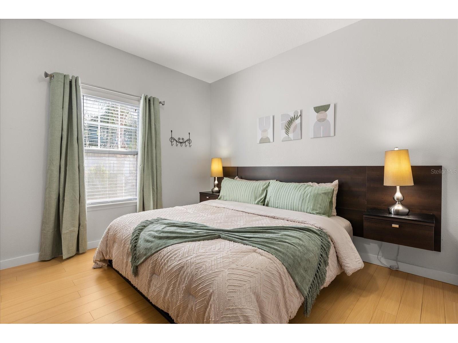 5356 Diplomat Court #107 Kissimmee FL 34746 O6390324 image23