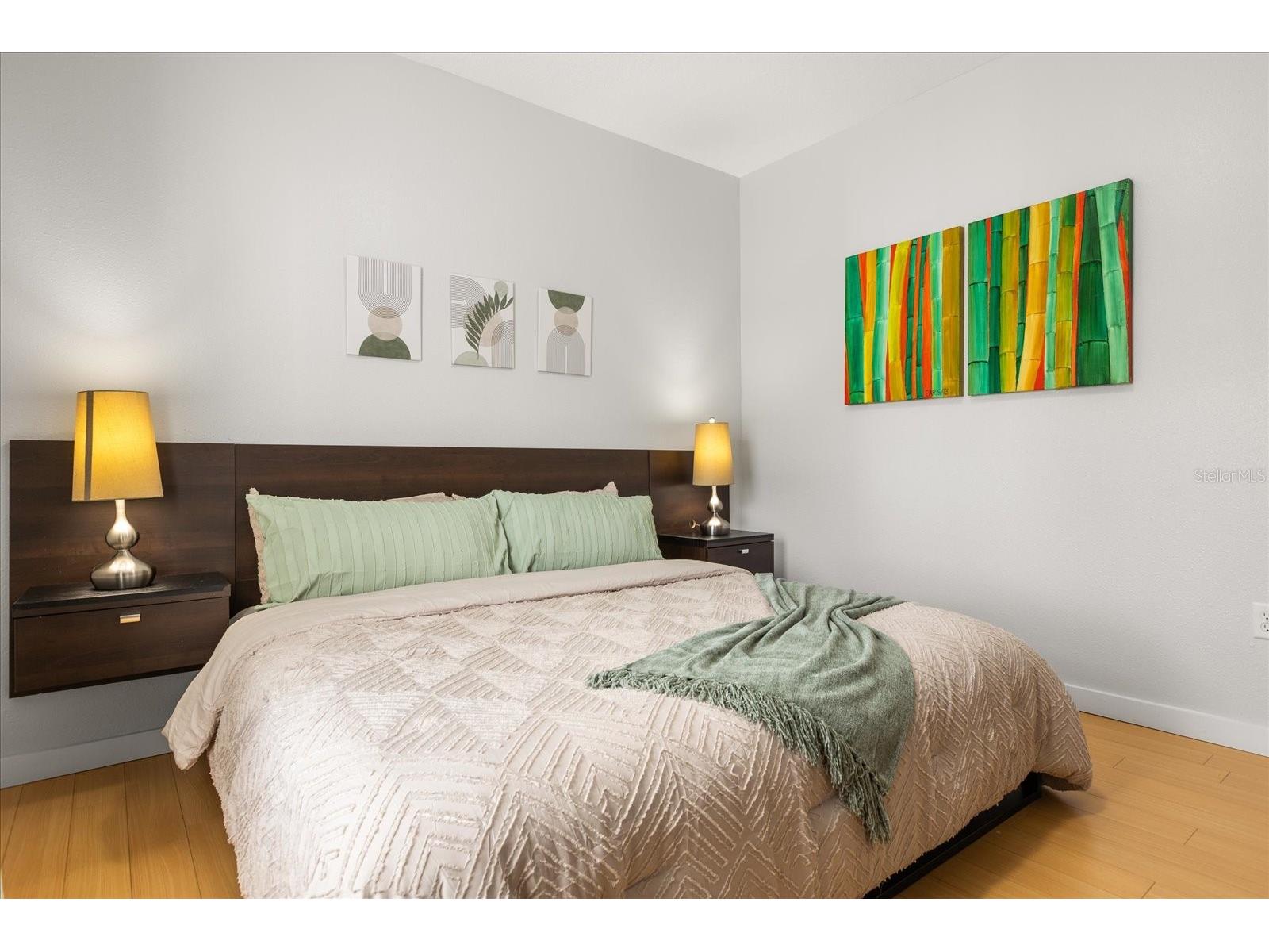 5356 Diplomat Court #107 Kissimmee FL 34746 O6390324 image24