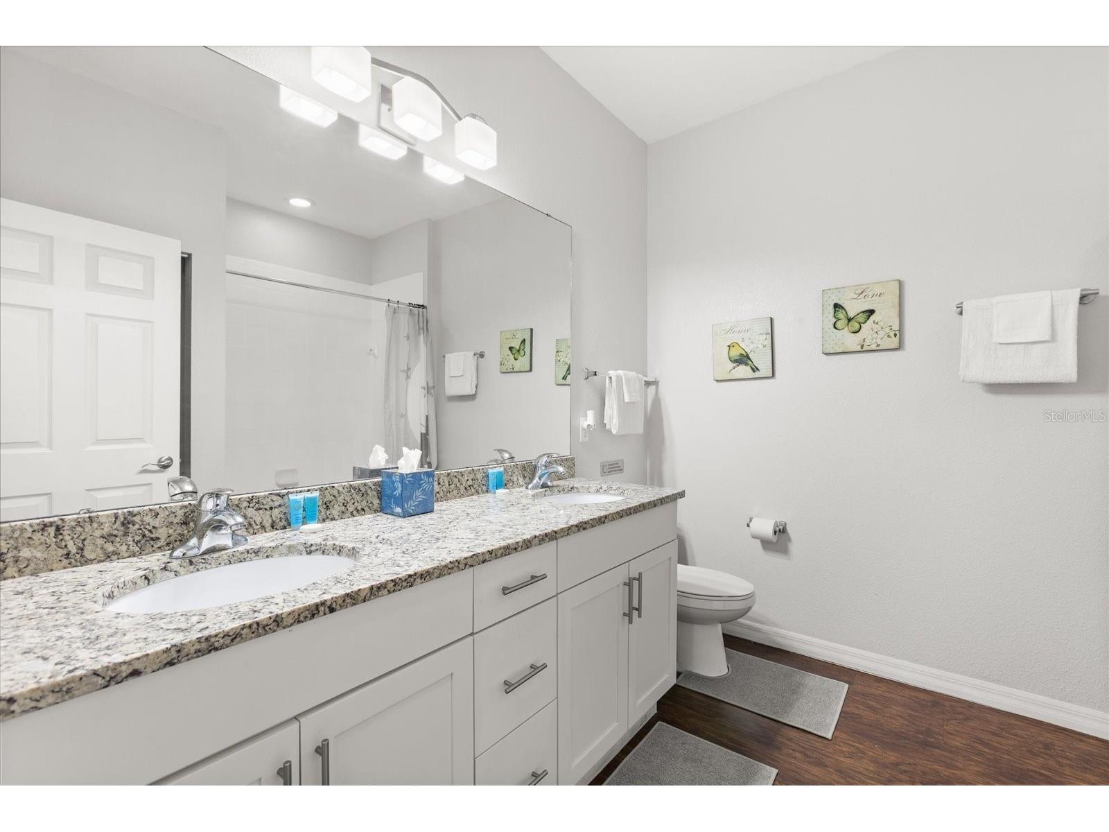 5356 Diplomat Court #107 Kissimmee FL 34746 O6390324 image25