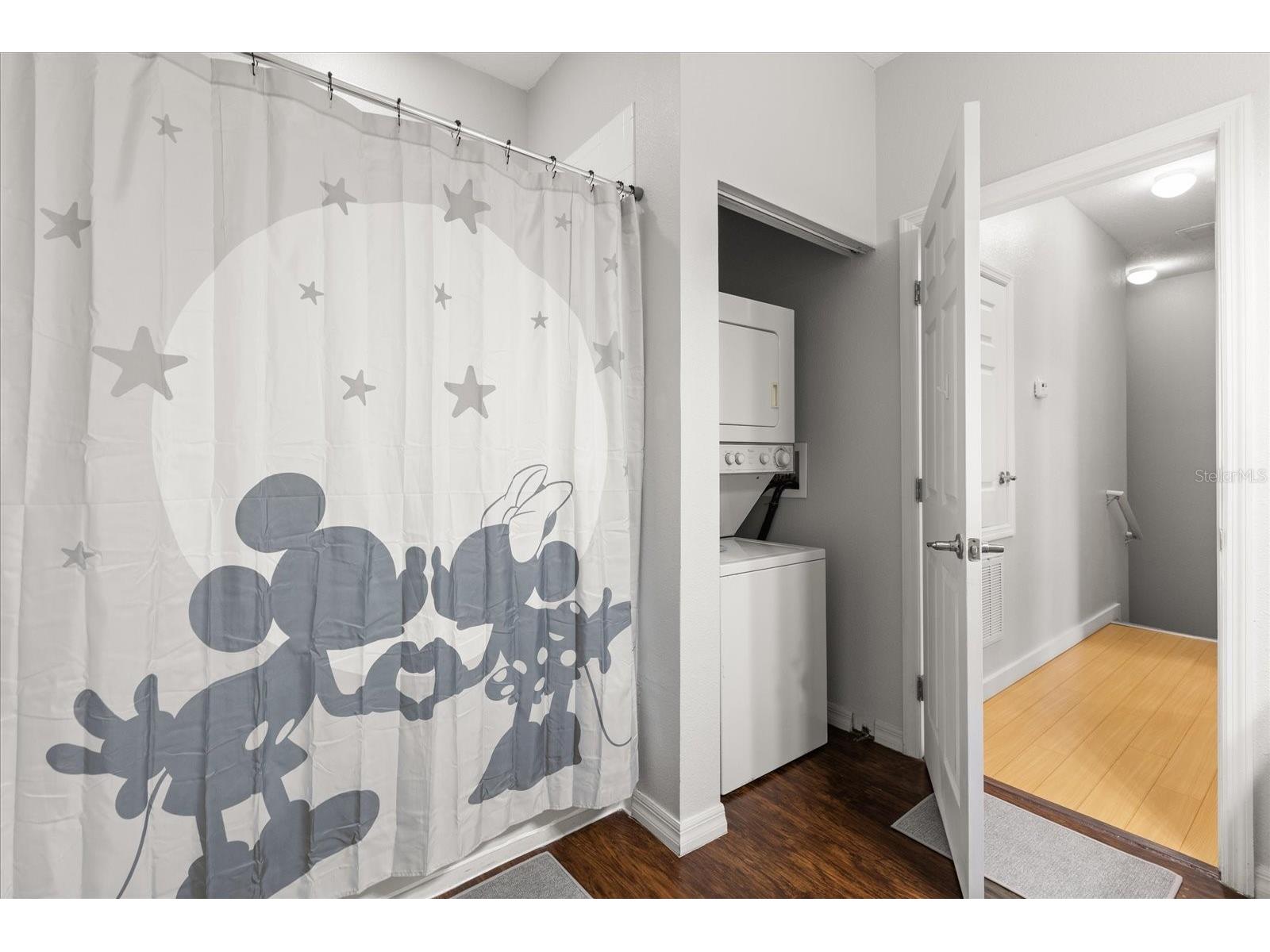 5356 Diplomat Court #107 Kissimmee FL 34746 O6390324 image26