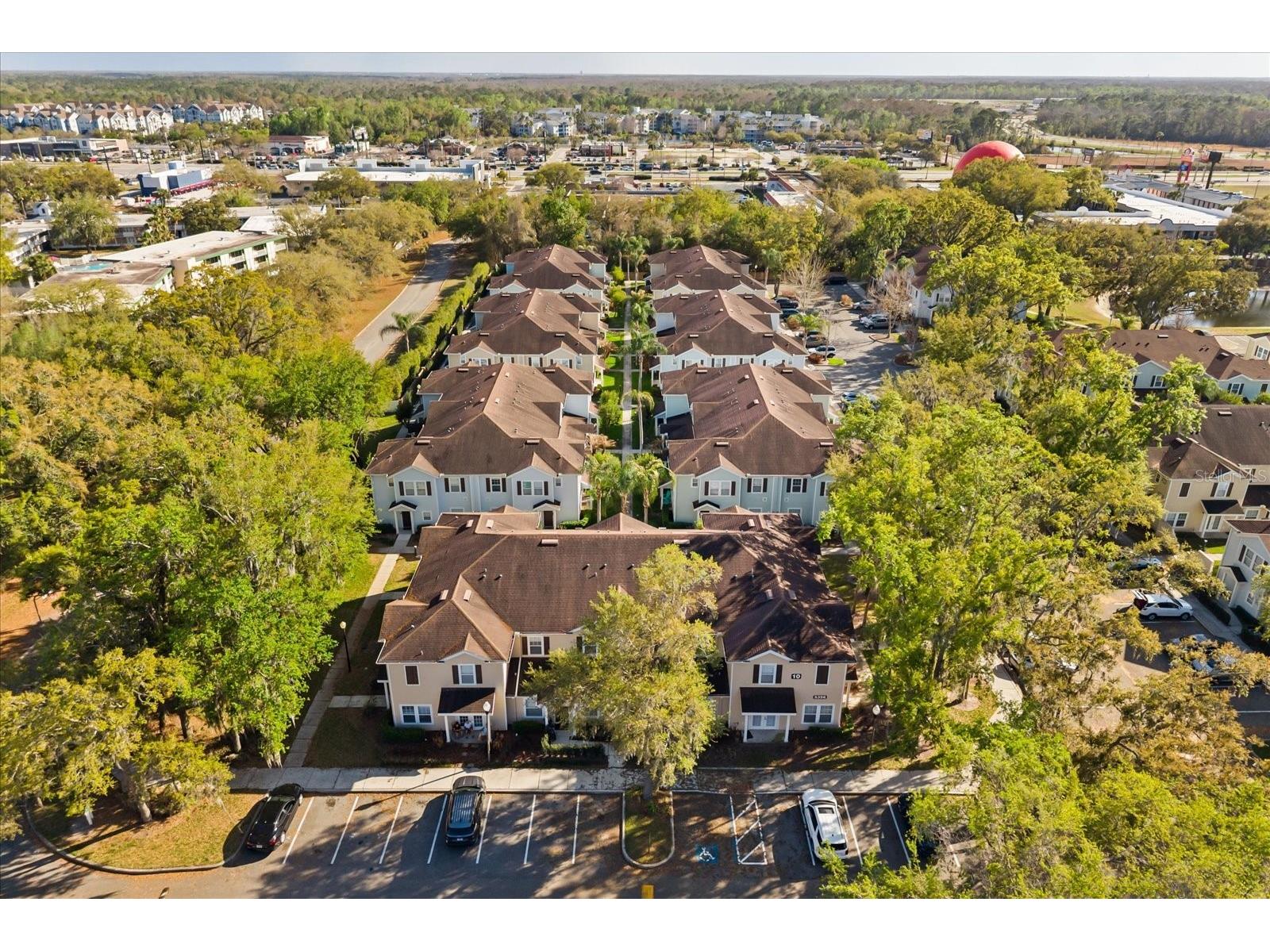 5356 Diplomat Court #107 Kissimmee FL 34746 O6390324 image28