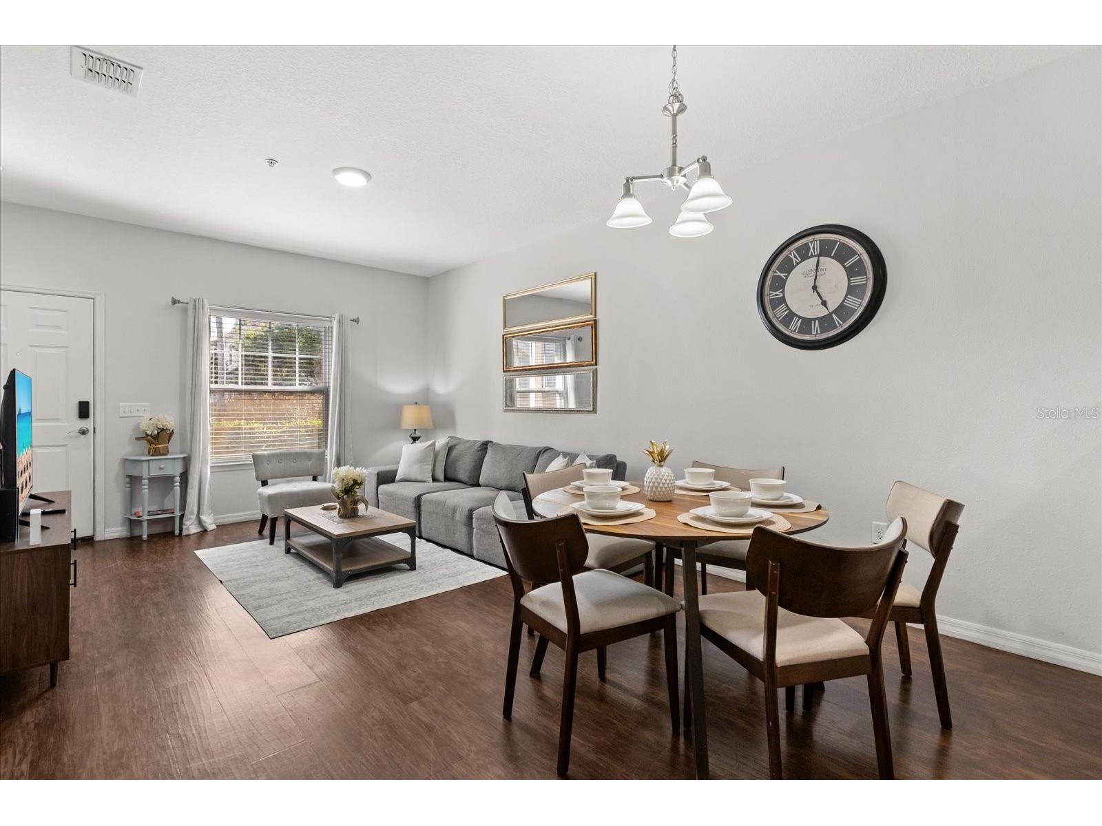 5356 Diplomat Court #107 Kissimmee FL 34746 O6390324 image3