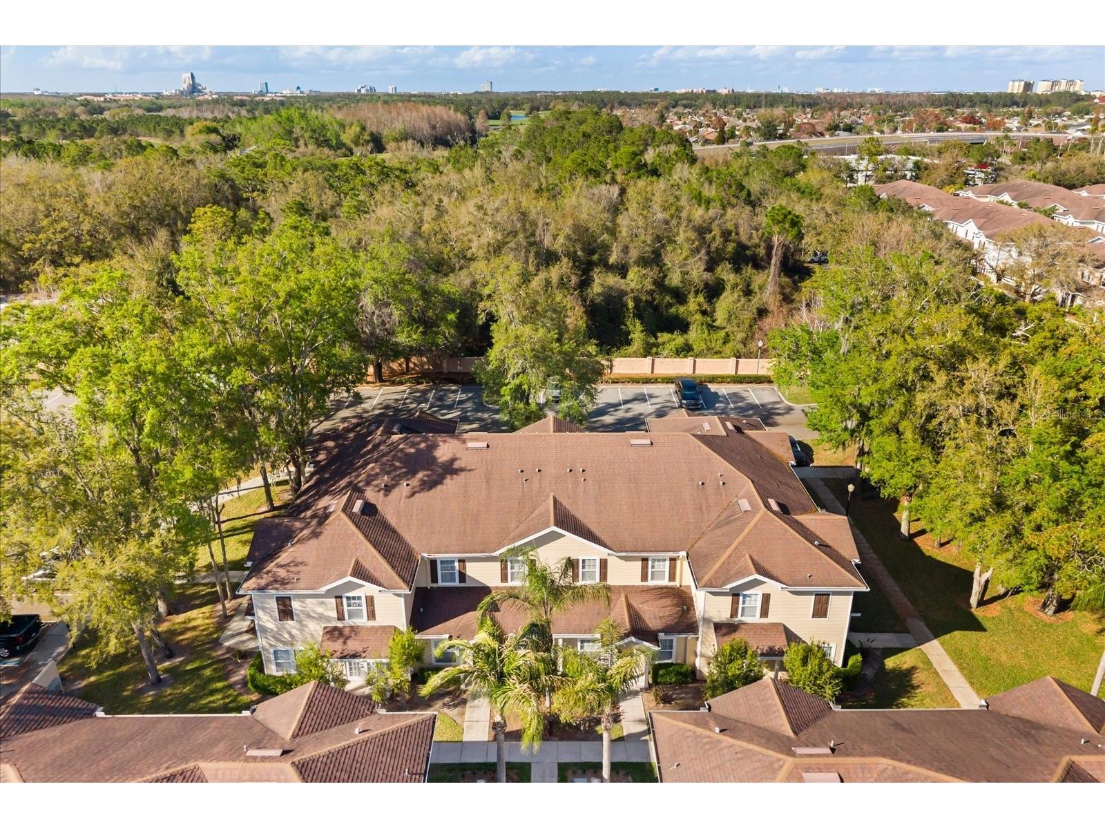 5356 Diplomat Court #107 Kissimmee FL 34746 O6390324 image30