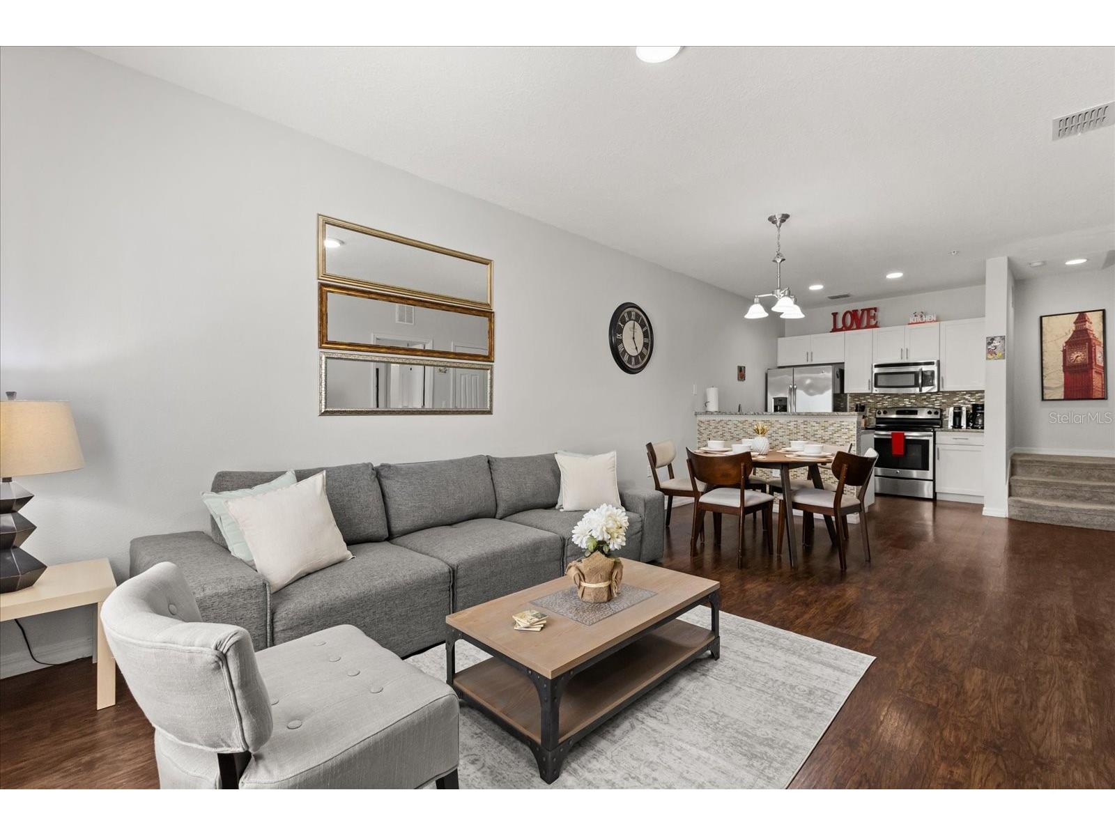 5356 Diplomat Court #107 Kissimmee FL 34746 O6390324 image4