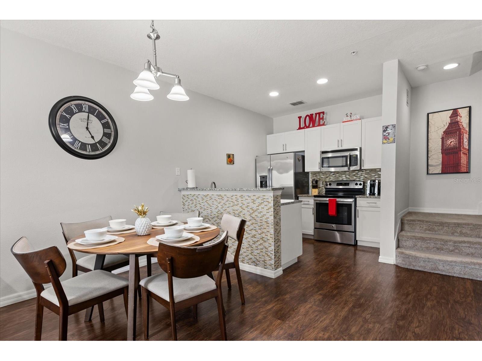 5356 Diplomat Court #107 Kissimmee FL 34746 O6390324 image6