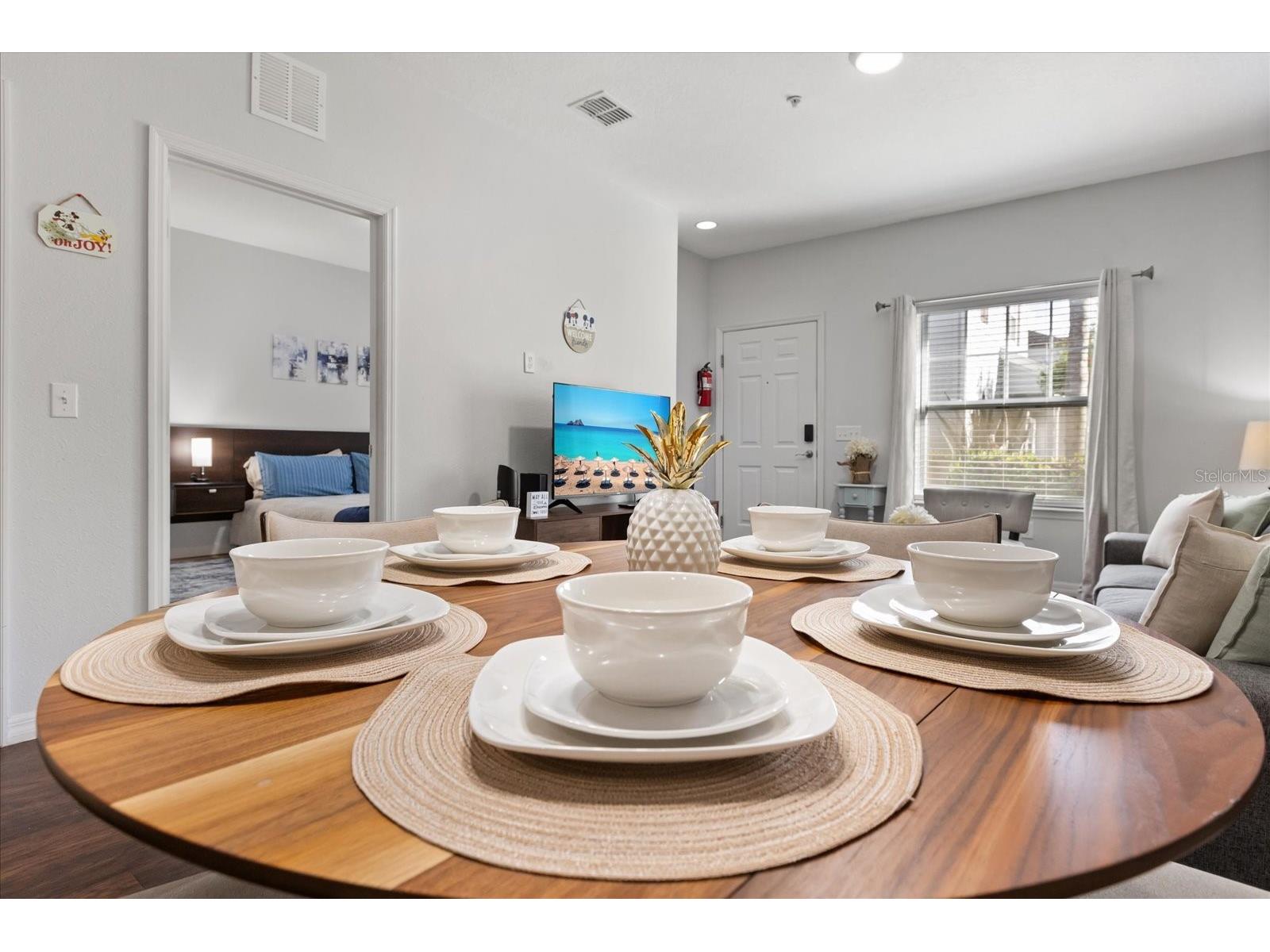 5356 Diplomat Court #107 Kissimmee FL 34746 O6390324 image7