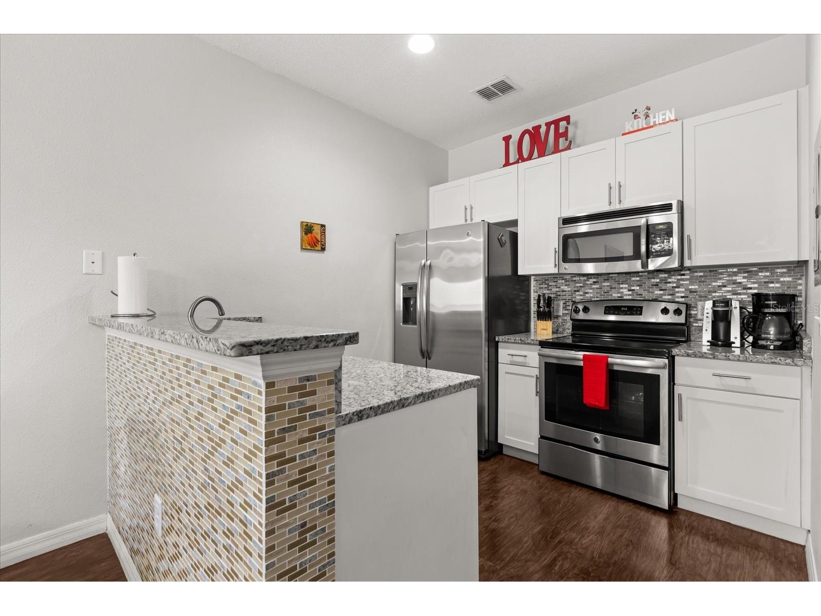 5356 Diplomat Court #107 Kissimmee FL 34746 O6390324 image8