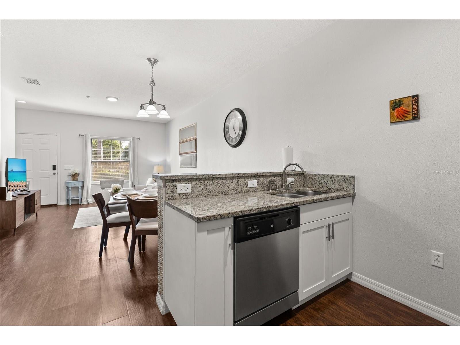 5356 Diplomat Court #107 Kissimmee FL 34746 O6390324 image9