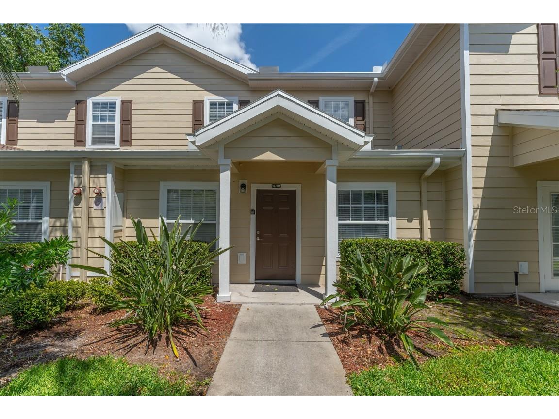 5356 Diplomat Court Kissimmee FL 34746 O6364021 image1