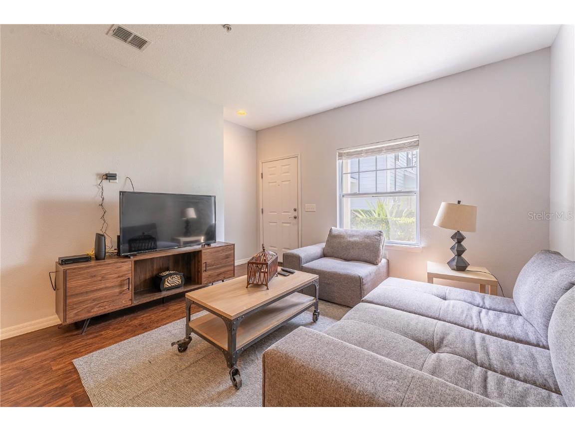 5356 Diplomat Court Kissimmee FL 34746 O6364021 image11