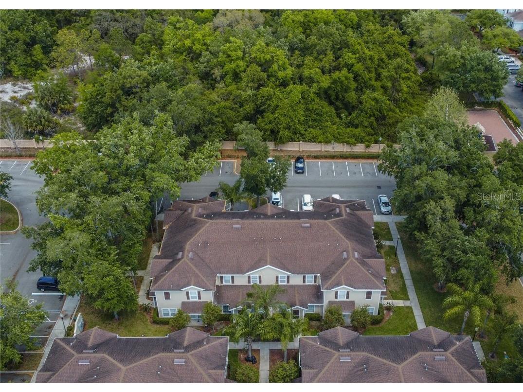 5356 Diplomat Court Kissimmee FL 34746 O6364021 image3