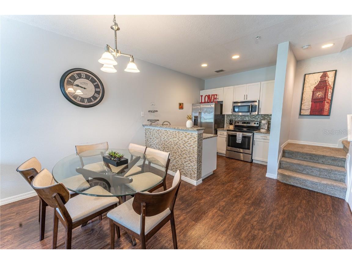 5356 Diplomat Court Kissimmee FL 34746 O6364021 image6