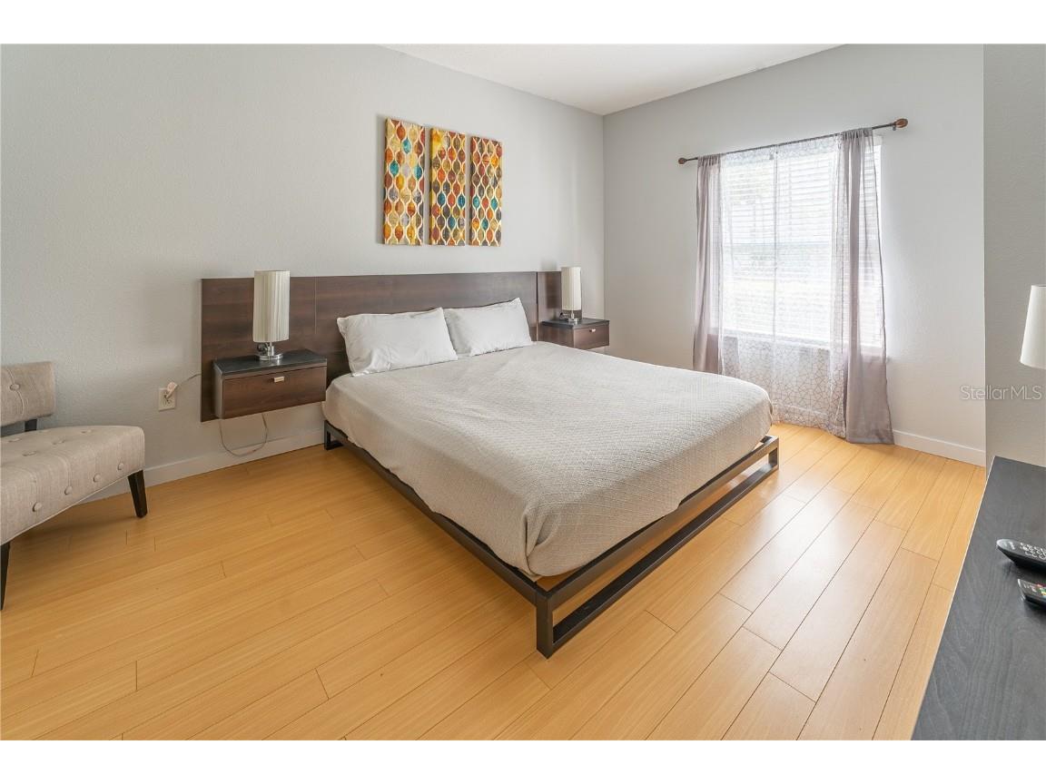 5356 Diplomat Court Kissimmee FL 34746 O6364021 image9