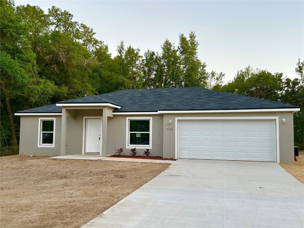 5356 E Muzzle Loaders Court Inverness FL 34452 OM654434 image1