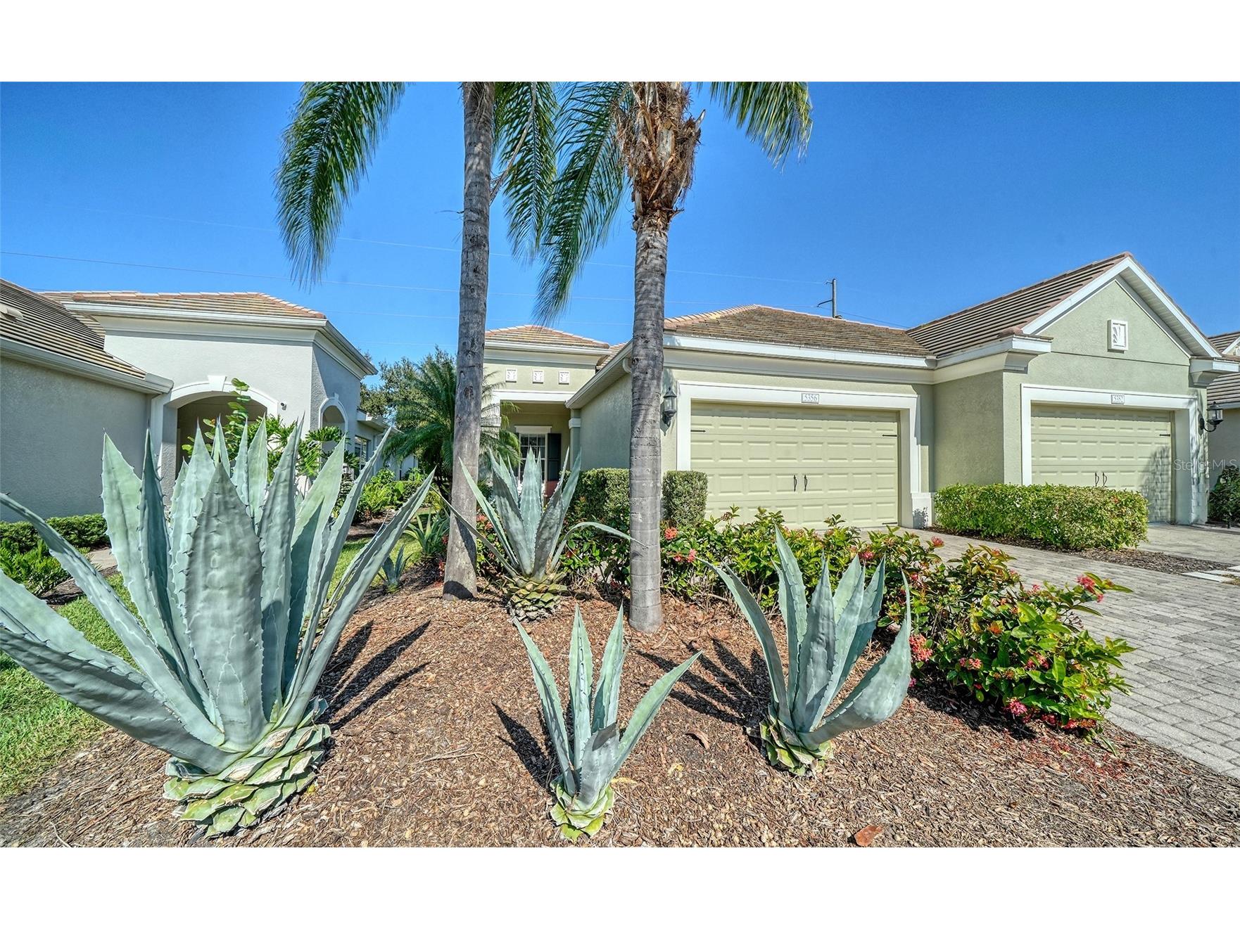 5356 Fairfield Boulevard Bradenton FL 34203 A4677818 image1