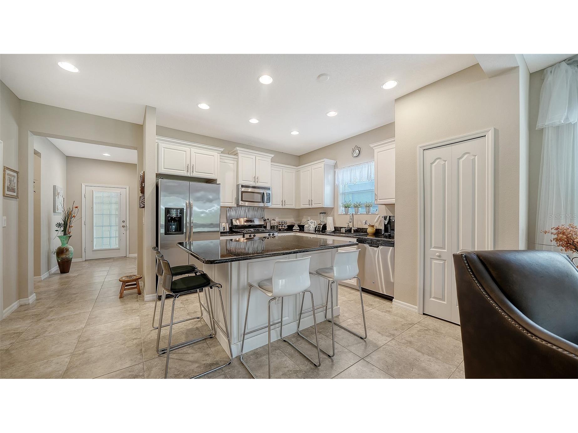 5356 Fairfield Boulevard Bradenton FL 34203 A4677818 image10