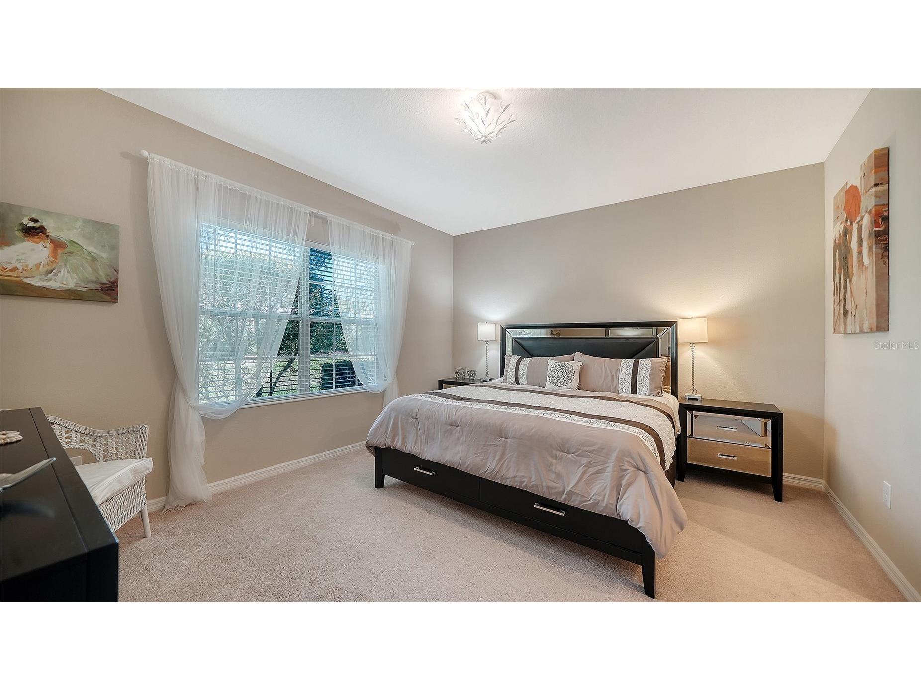 5356 Fairfield Boulevard Bradenton FL 34203 A4677818 image11