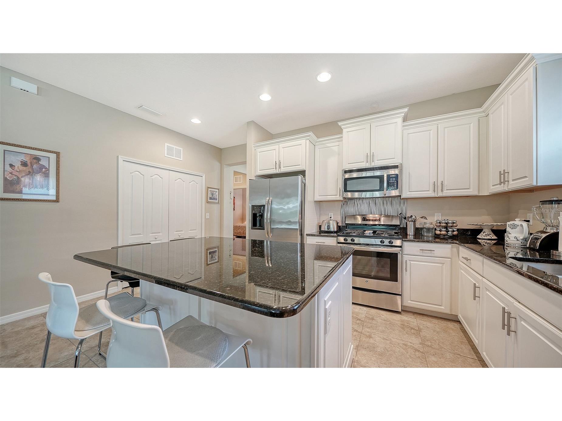 5356 Fairfield Boulevard Bradenton FL 34203 A4677818 image12