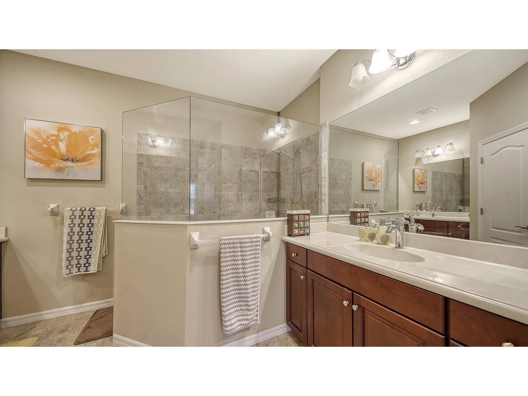 5356 Fairfield Boulevard Bradenton FL 34203 A4677818 image14