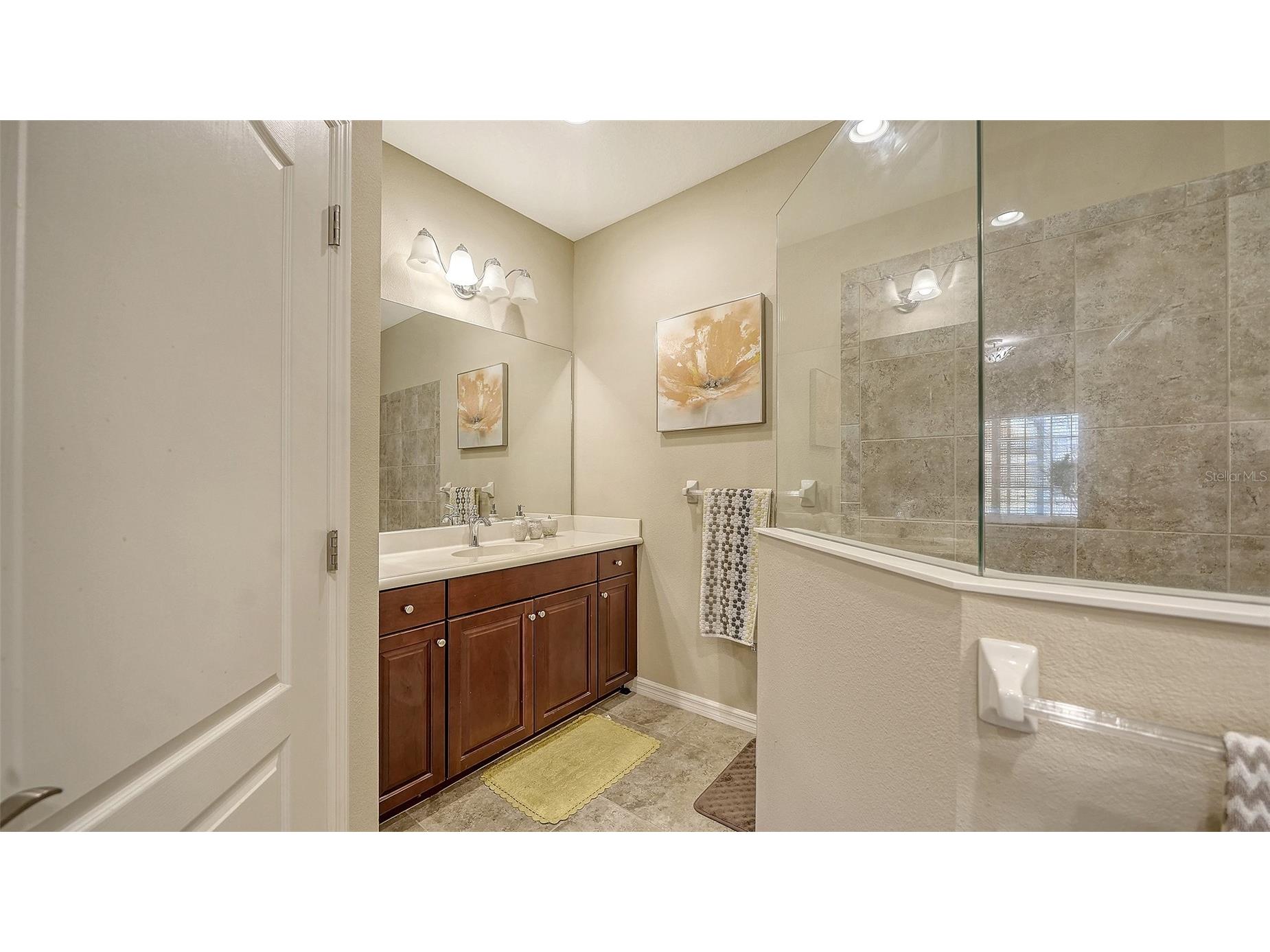 5356 Fairfield Boulevard Bradenton FL 34203 A4677818 image15