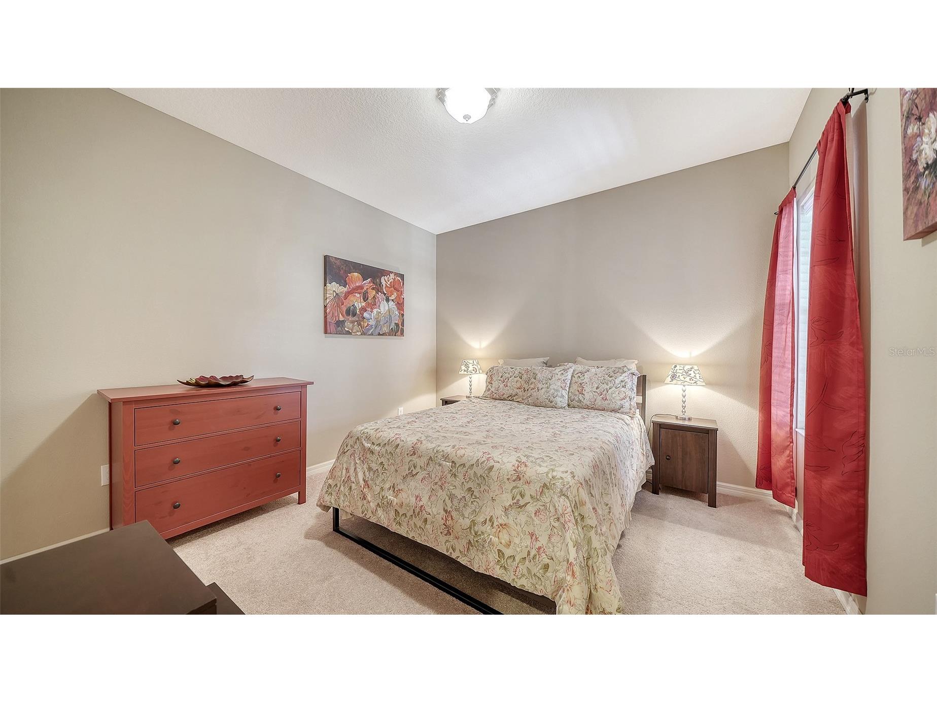 5356 Fairfield Boulevard Bradenton FL 34203 A4677818 image16