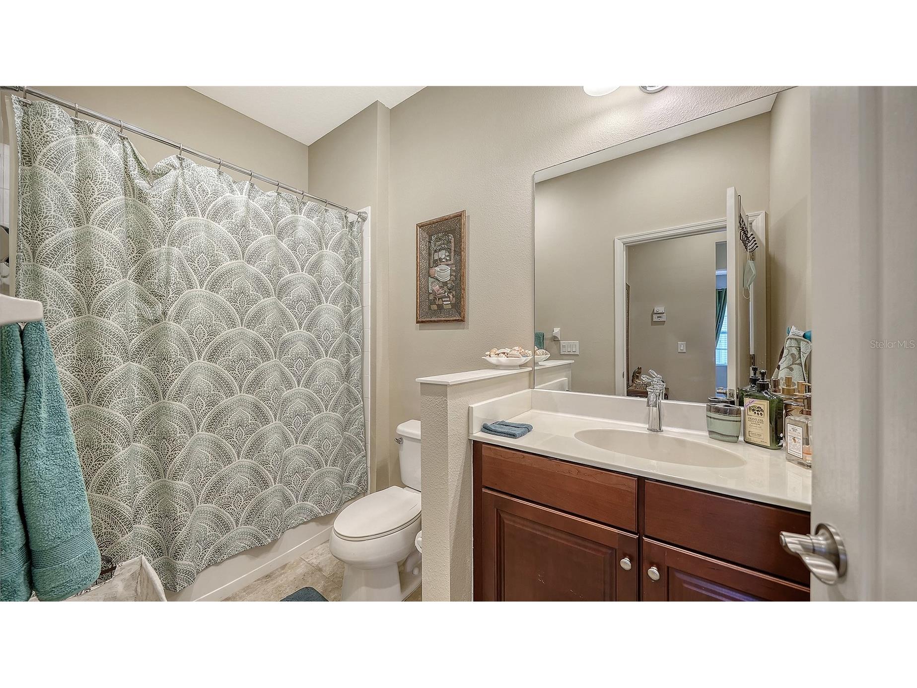 5356 Fairfield Boulevard Bradenton FL 34203 A4677818 image17