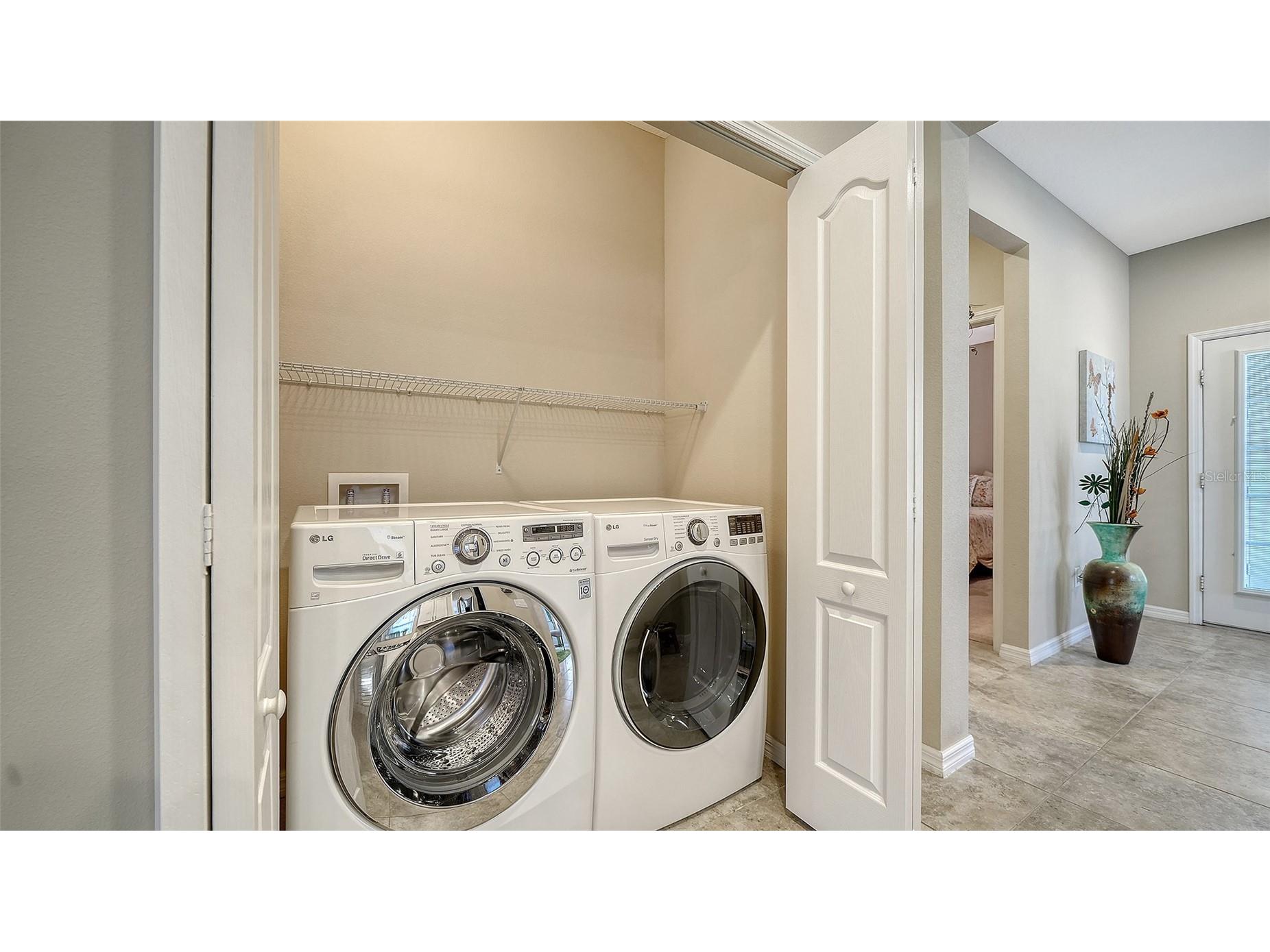 5356 Fairfield Boulevard Bradenton FL 34203 A4677818 image18