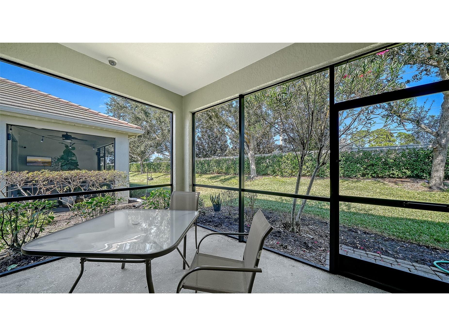 5356 Fairfield Boulevard Bradenton FL 34203 A4677818 image19