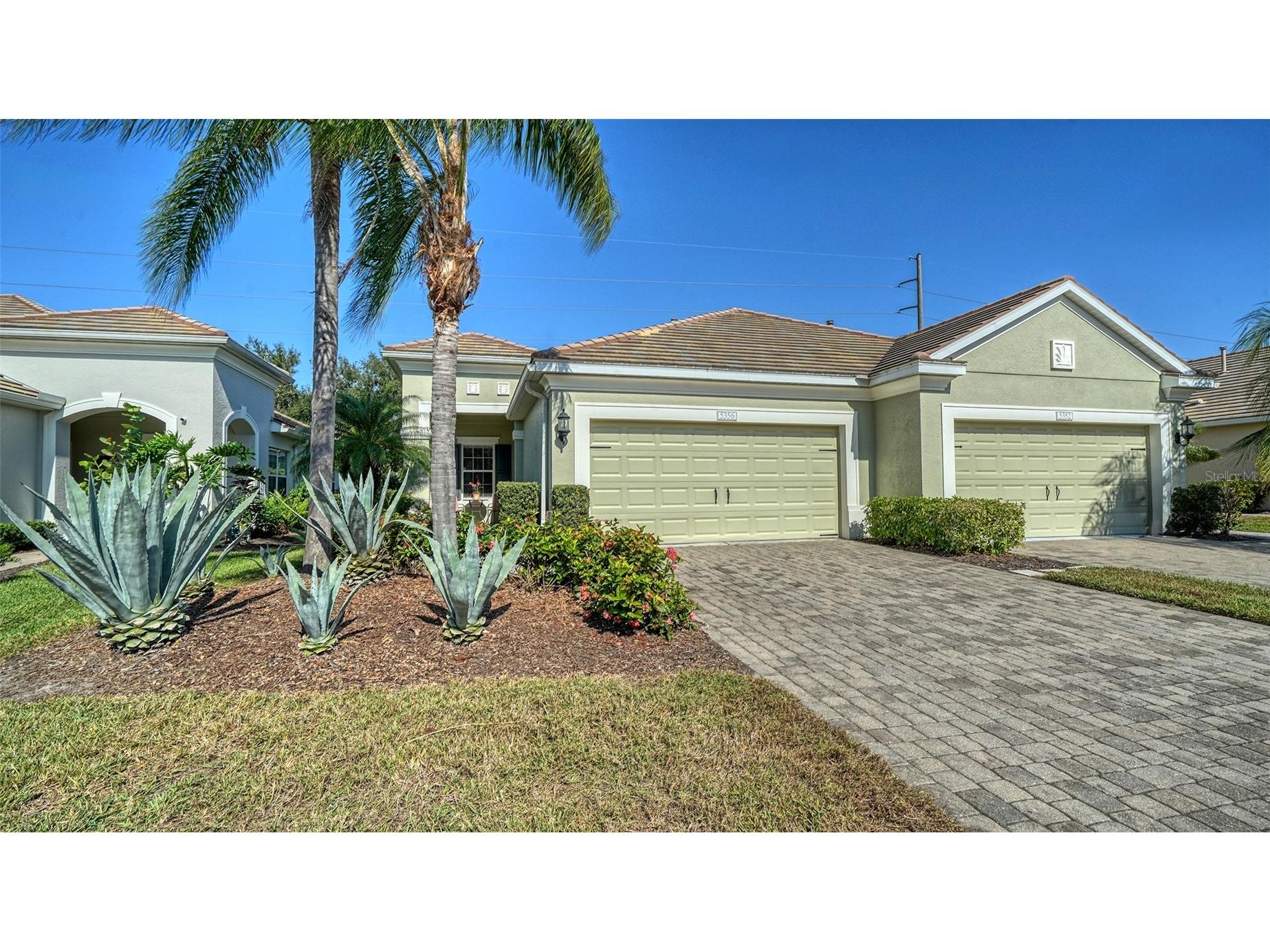 5356 Fairfield Boulevard Bradenton FL 34203 A4677818 image2