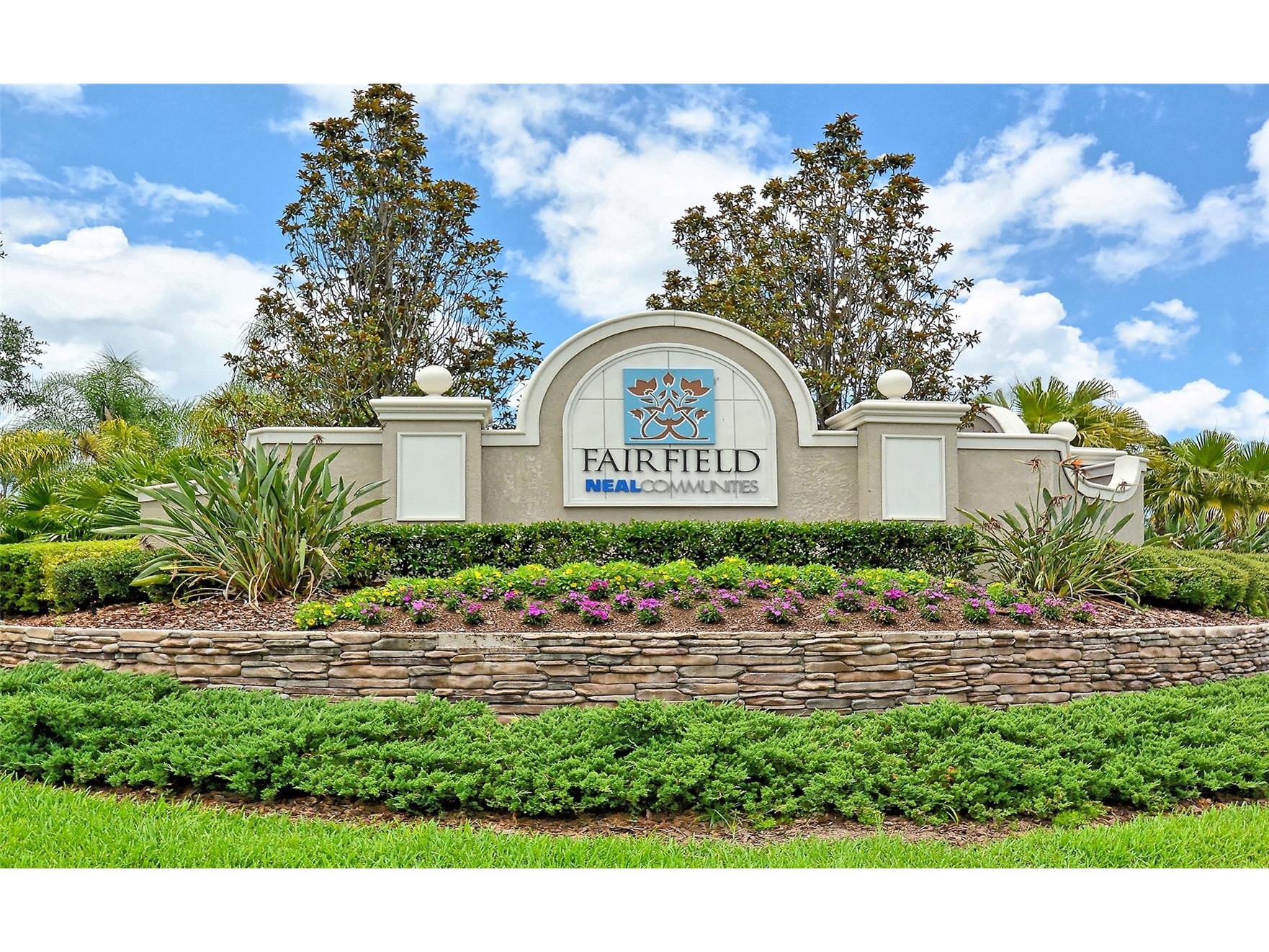 5356 Fairfield Boulevard Bradenton FL 34203 A4677818 image20
