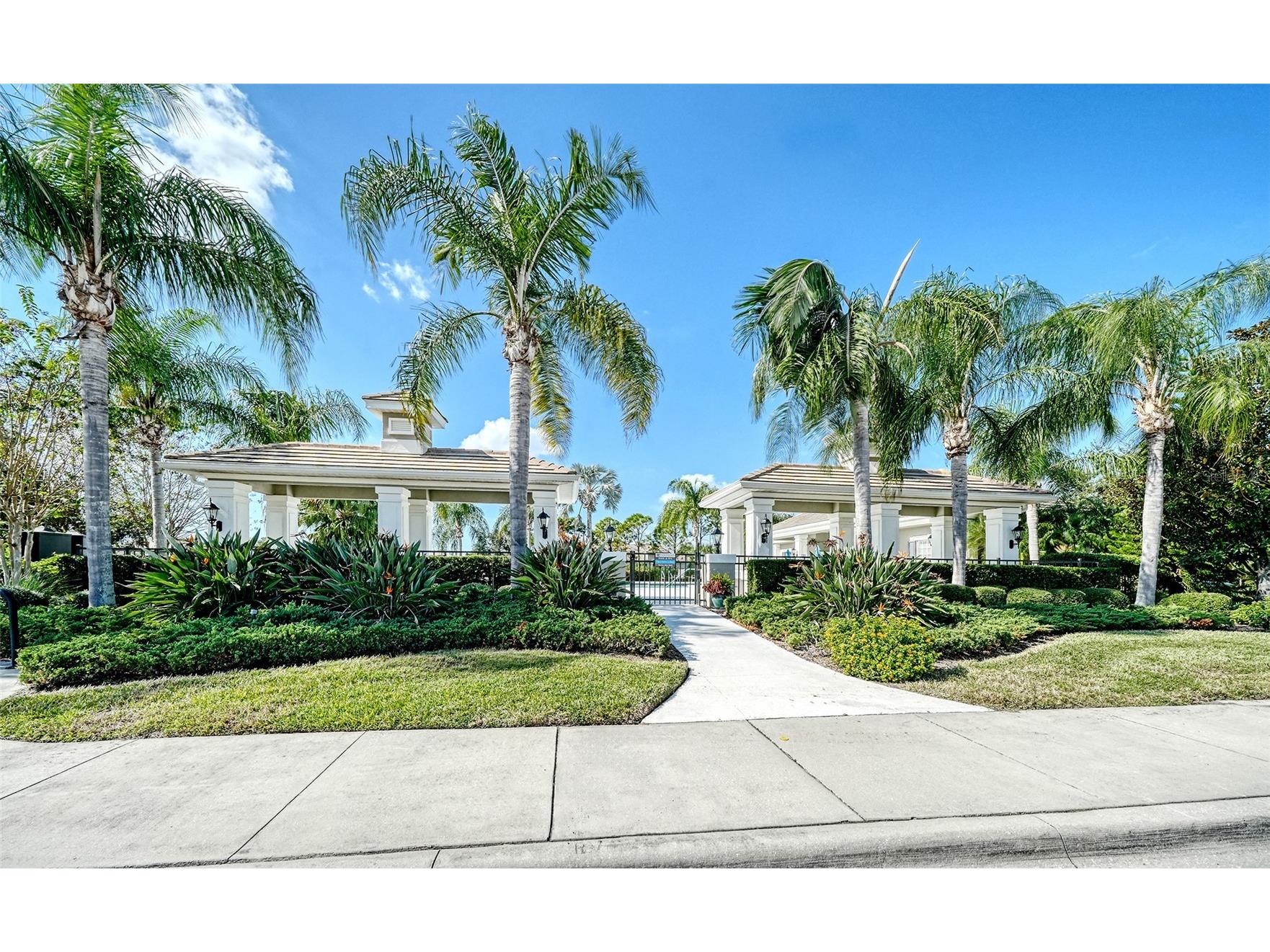 5356 Fairfield Boulevard Bradenton FL 34203 A4677818 image21