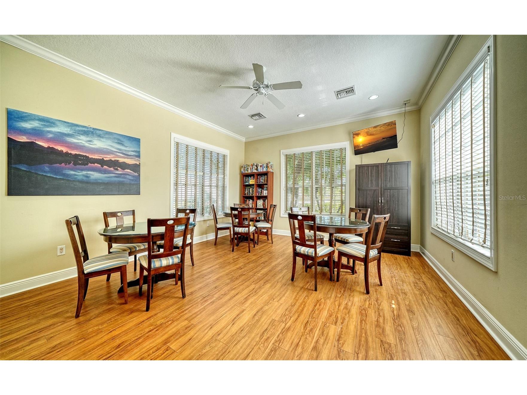 5356 Fairfield Boulevard Bradenton FL 34203 A4677818 image22