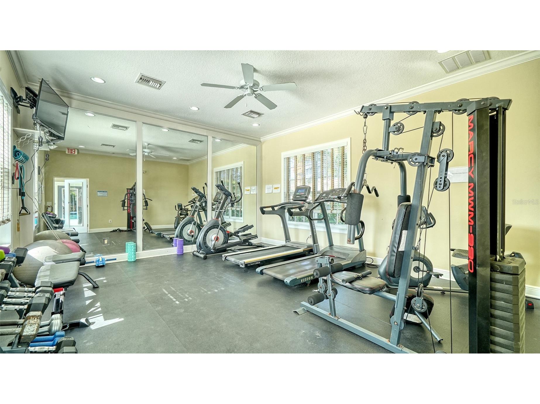 5356 Fairfield Boulevard Bradenton FL 34203 A4677818 image23