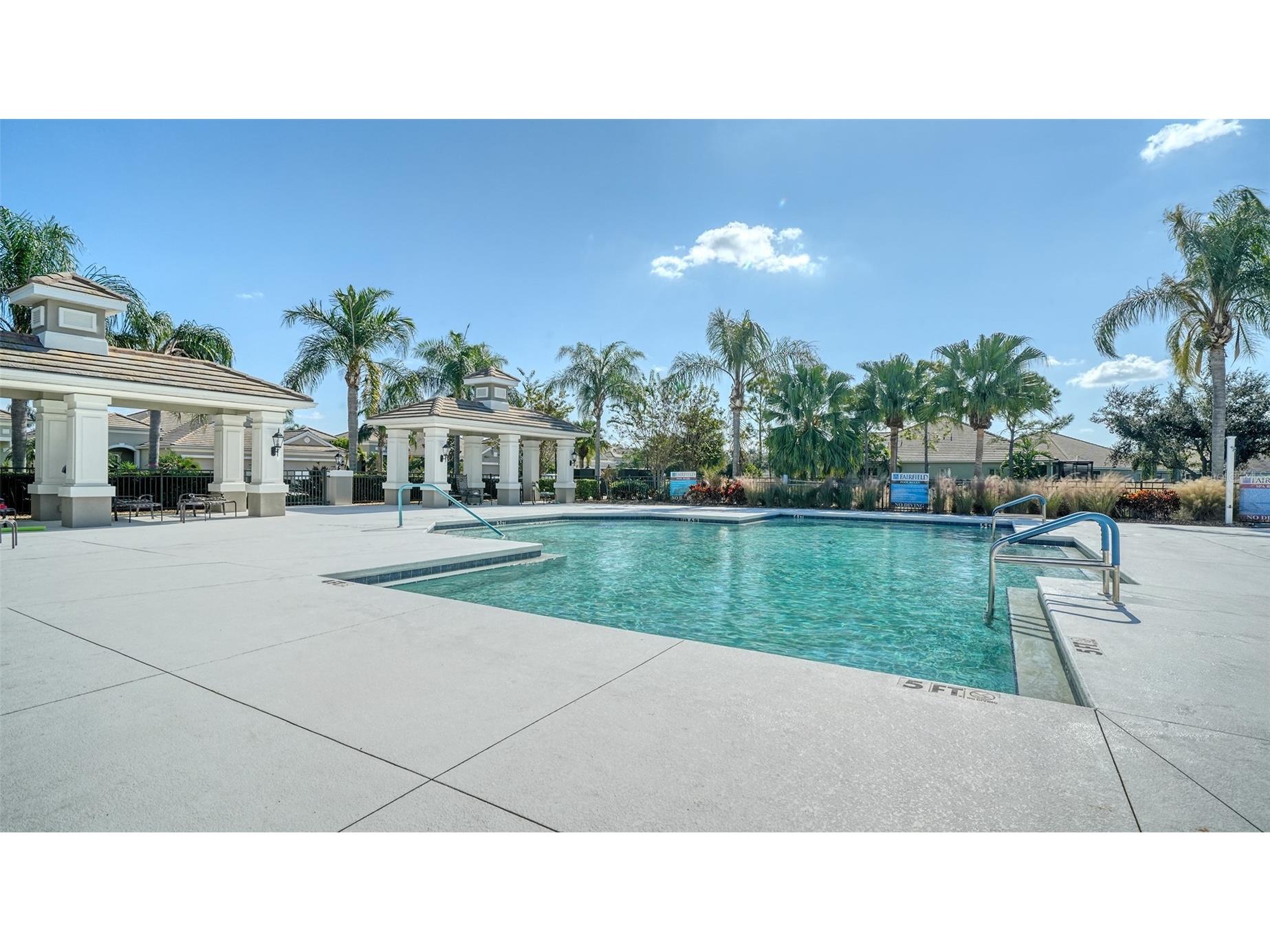 5356 Fairfield Boulevard Bradenton FL 34203 A4677818 image24