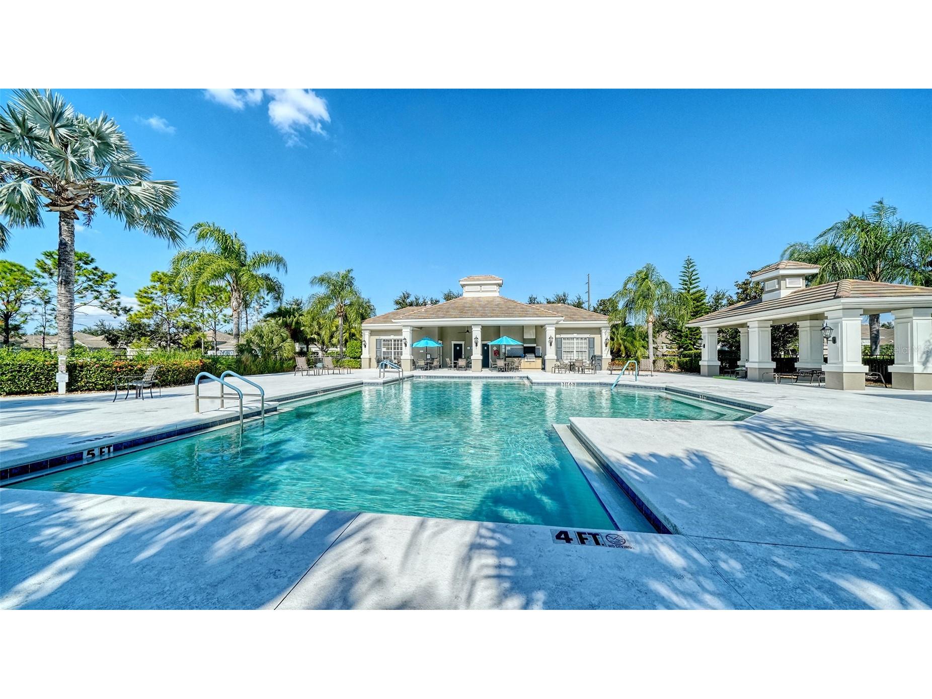 5356 Fairfield Boulevard Bradenton FL 34203 A4677818 image25