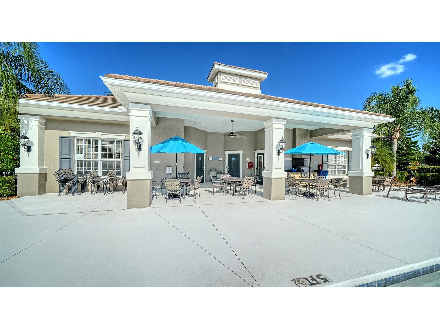 5356 Fairfield Boulevard Bradenton FL 34203 A4677818 image26