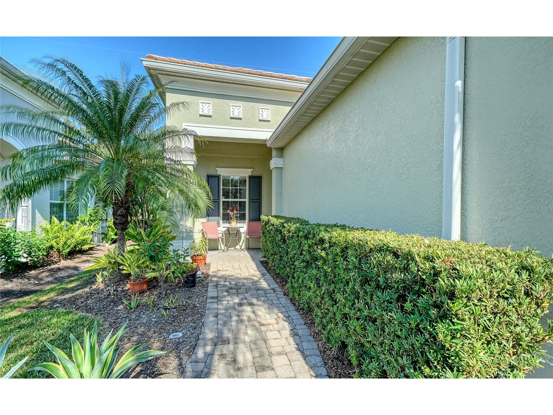 5356 Fairfield Boulevard Bradenton FL 34203 A4677818 image3