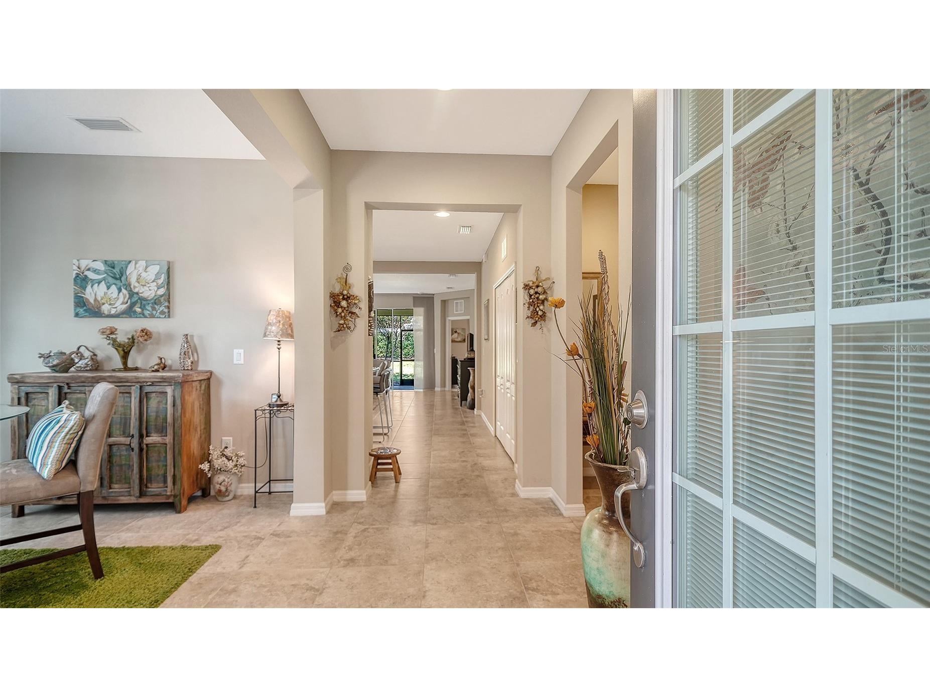 5356 Fairfield Boulevard Bradenton FL 34203 A4677818 image4