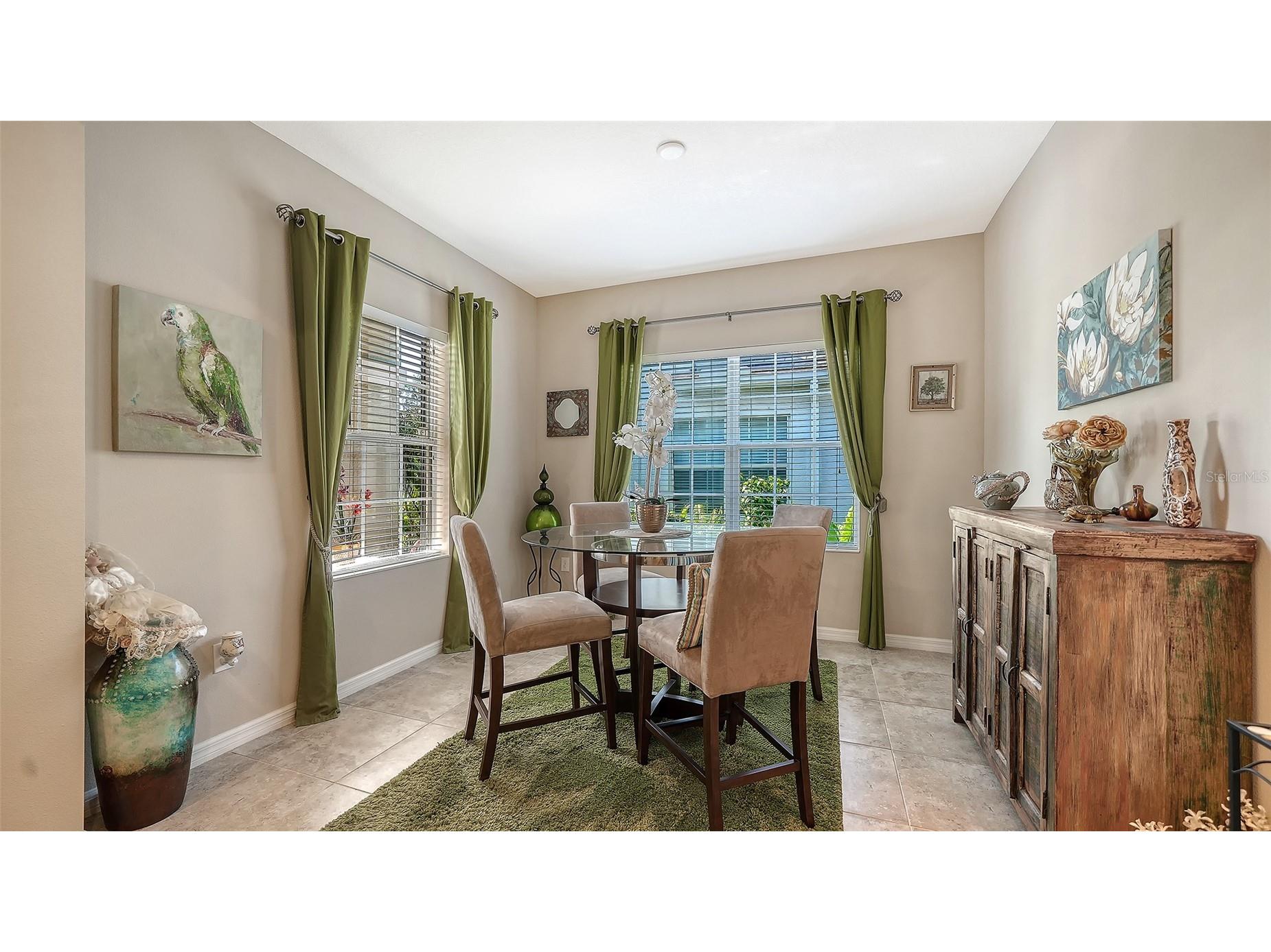 5356 Fairfield Boulevard Bradenton FL 34203 A4677818 image5