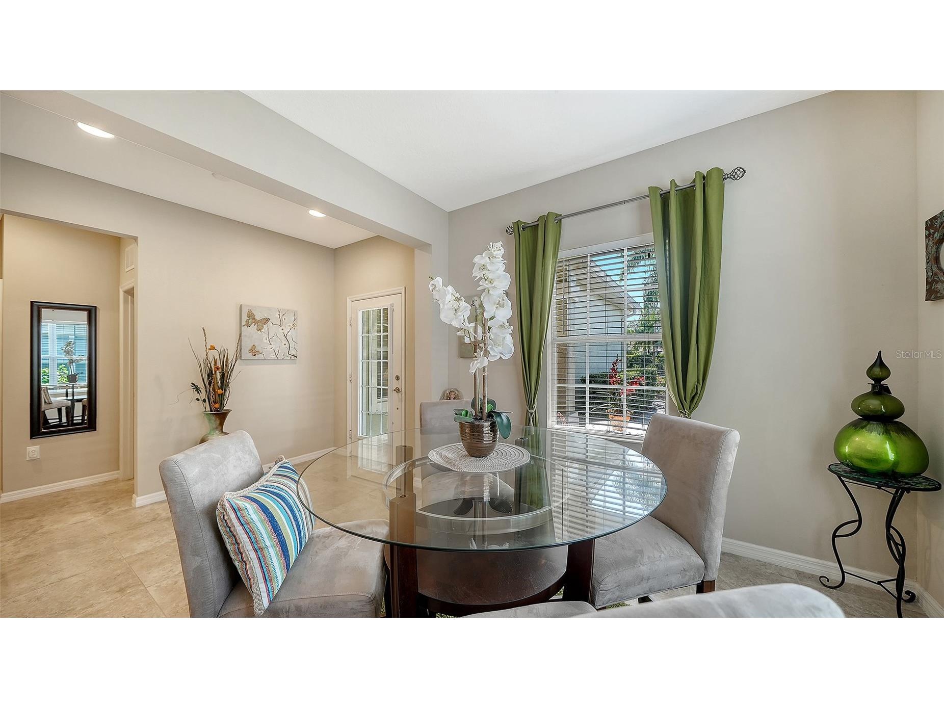 5356 Fairfield Boulevard Bradenton FL 34203 A4677818 image6