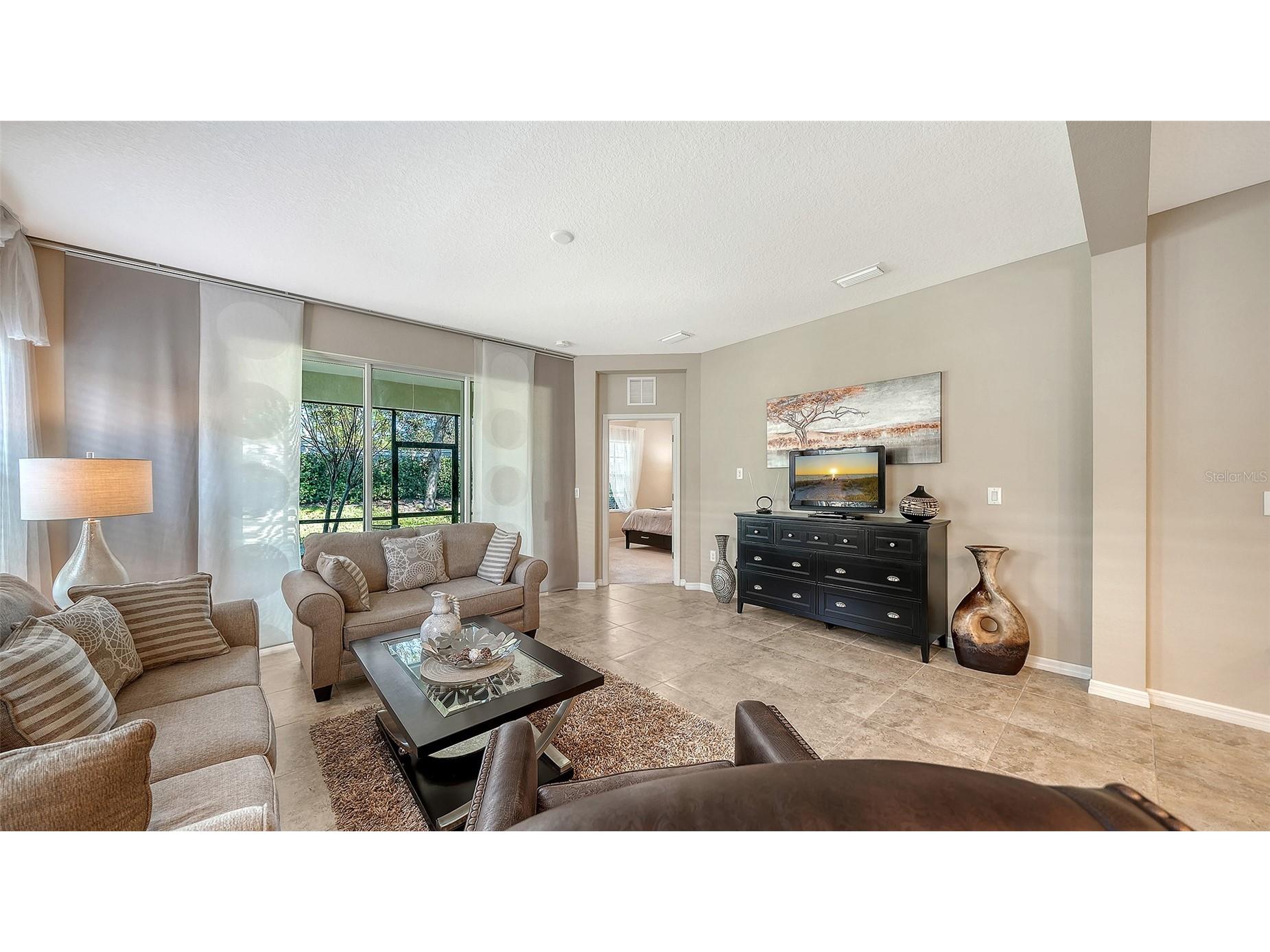 5356 Fairfield Boulevard Bradenton FL 34203 A4677818 image8