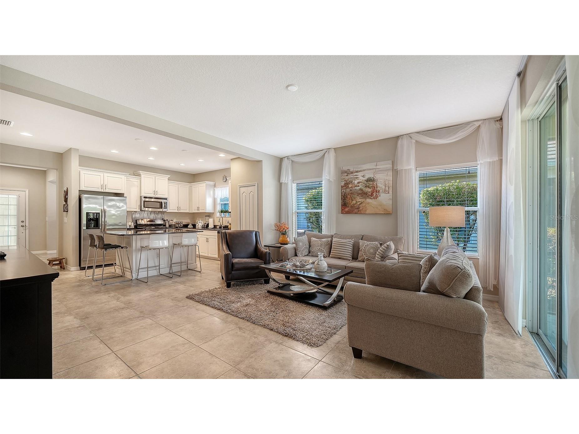 5356 Fairfield Boulevard Bradenton FL 34203 A4677818 image9