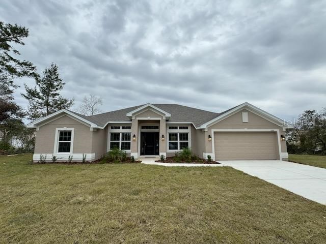 5356 Frost Road Spring Hill FL 34606 OM687585 image1