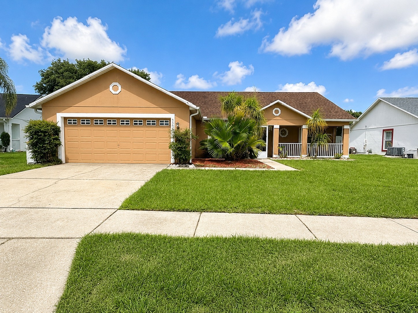 5356 Harmony Place Kissimmee FL 34758 S5151248 image1