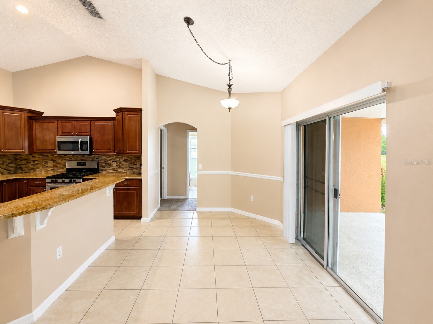 5356 Harmony Place Kissimmee FL 34758 S5151248 image2