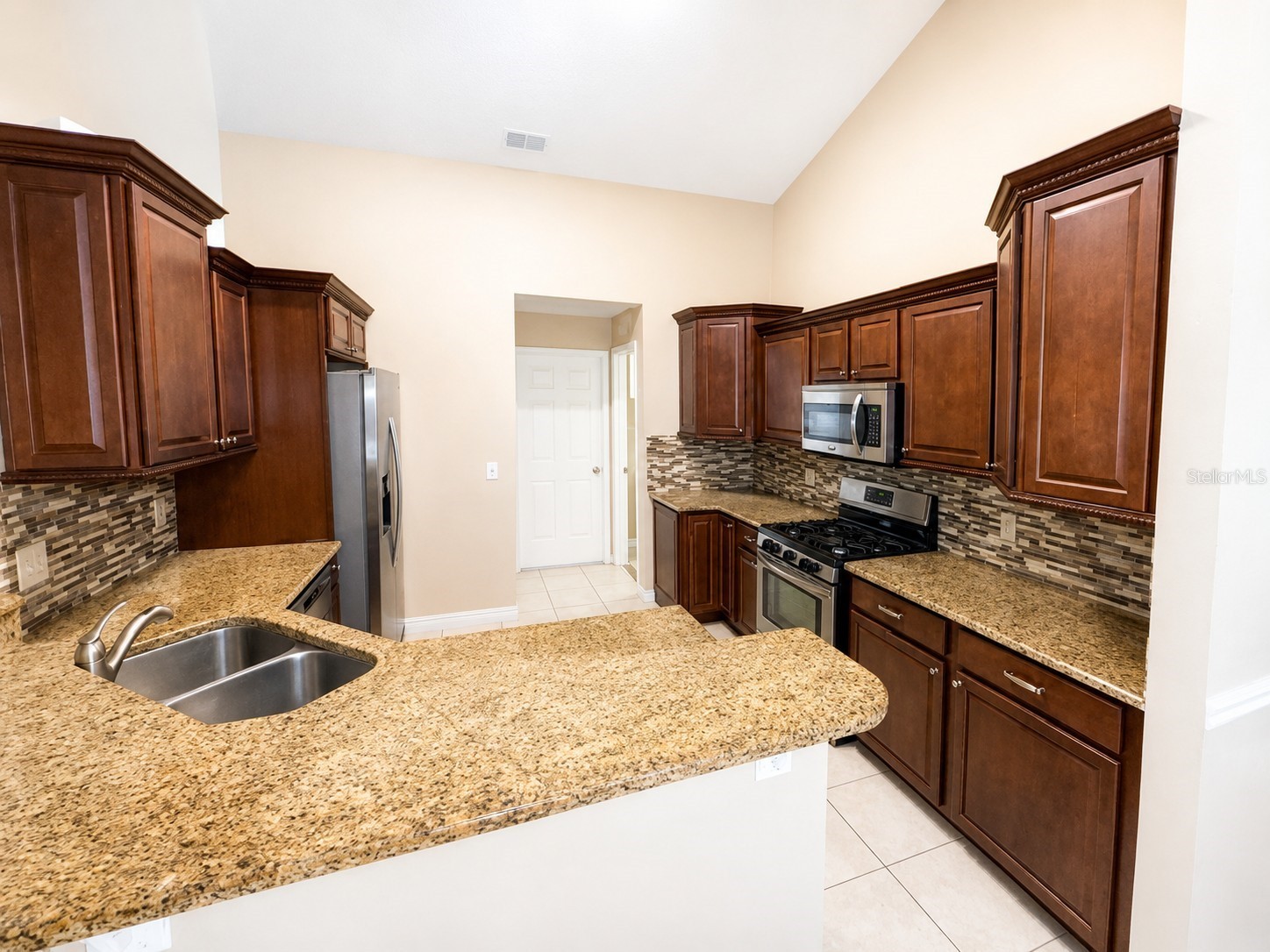 5356 Harmony Place Kissimmee FL 34758 S5151248 image3