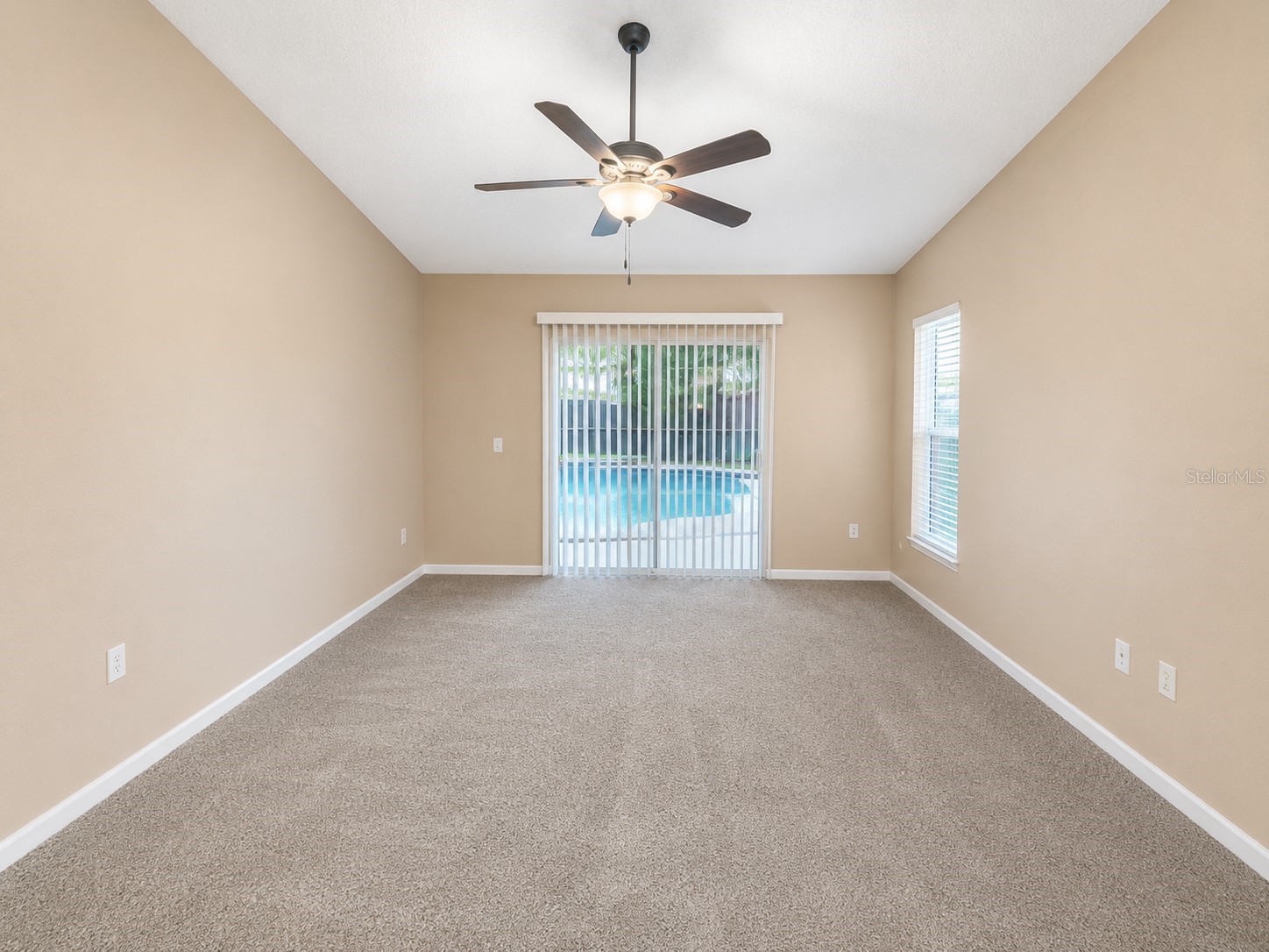 5356 Harmony Place Kissimmee FL 34758 S5151248 image4