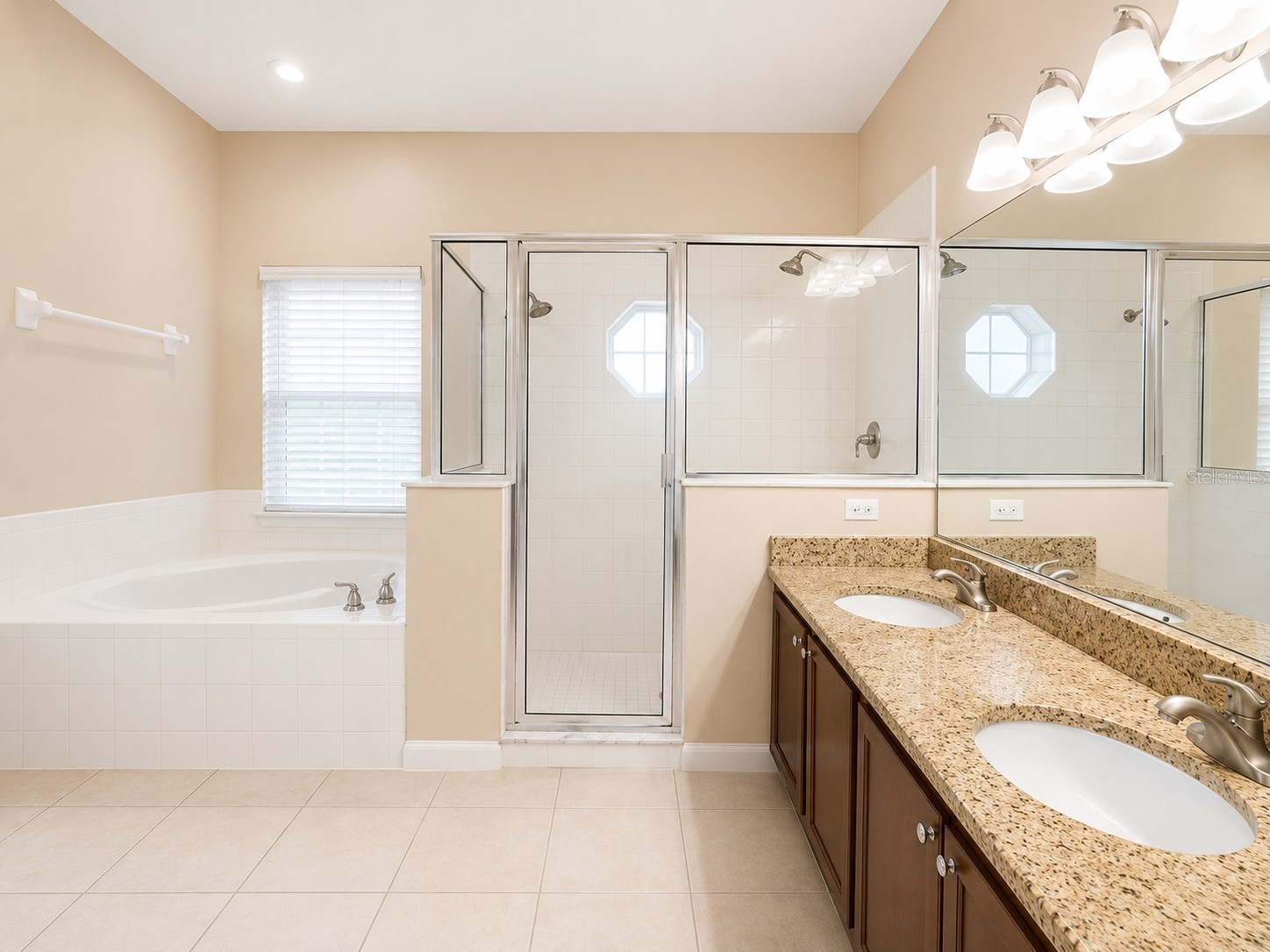 5356 Harmony Place Kissimmee FL 34758 S5151248 image5