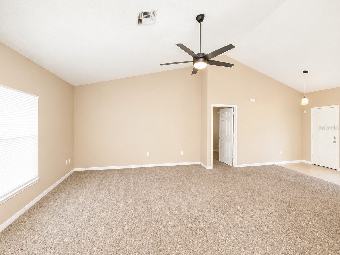 5356 Harmony Place Kissimmee FL 34758 S5151248 image6